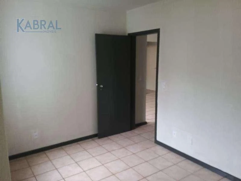 One-bedroom apartment, 60 m² — photo 7