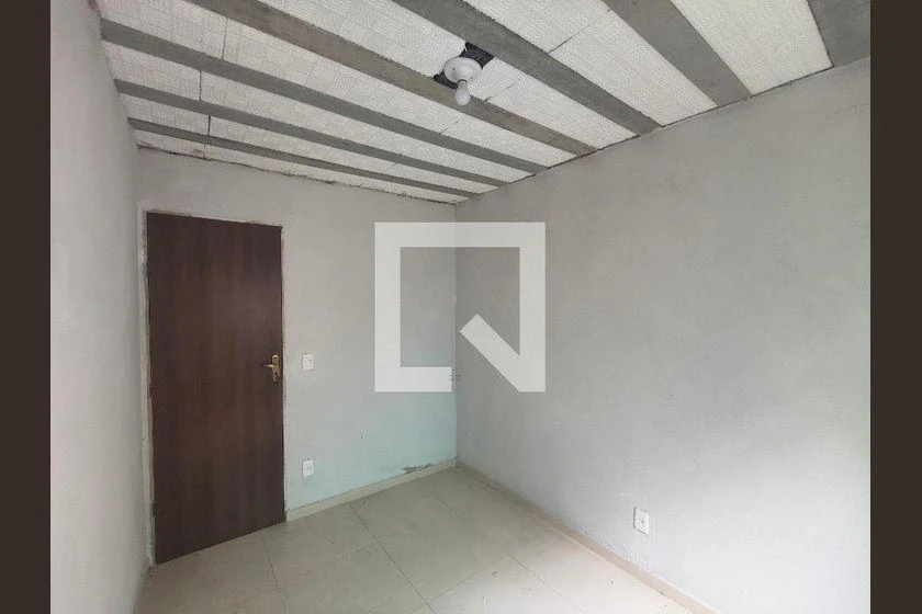 Квартира-студіо 40 м²: 1 спальня, компактна кухня і балкон — photo 23