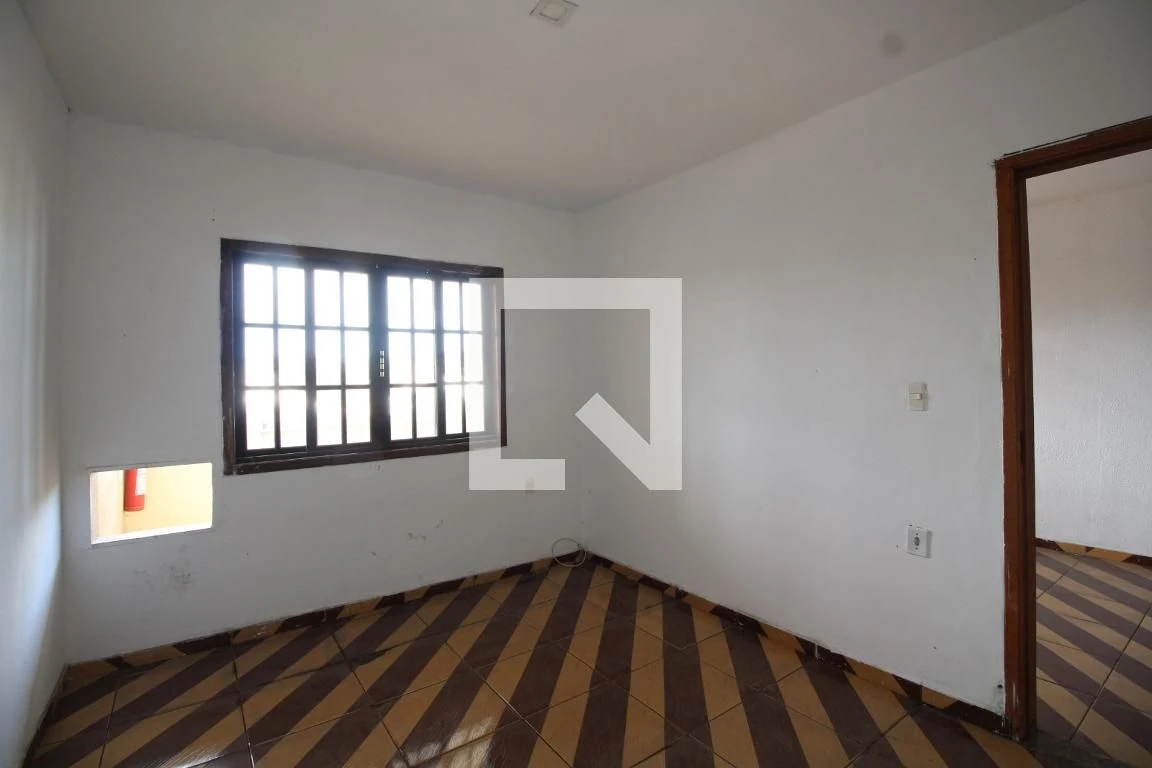 Casa con 2 dormitorios y sin plaza de aparcamiento — photo 6