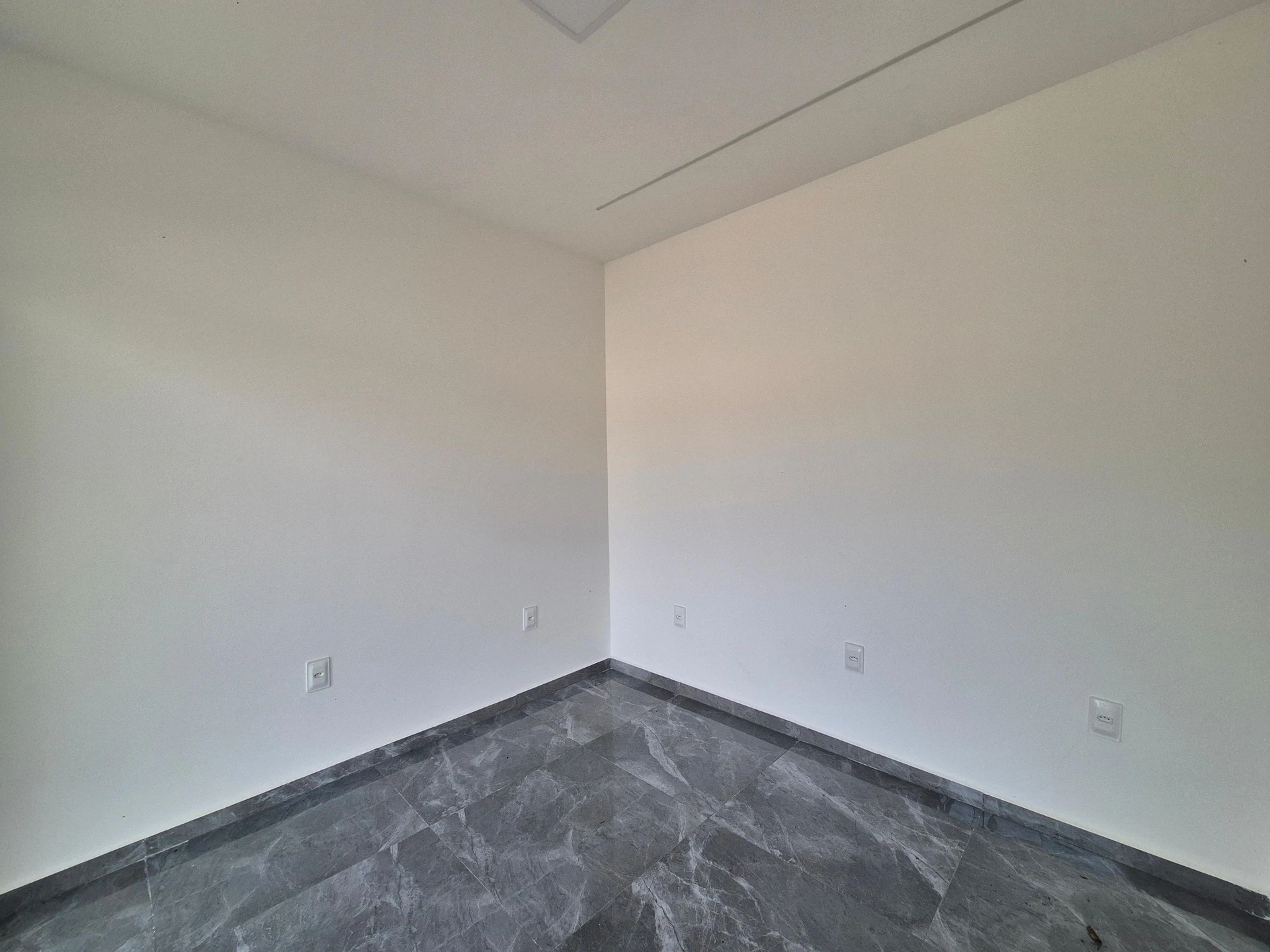 5-bedroom house with a washing machine in Rio de Janeiro — photo 29