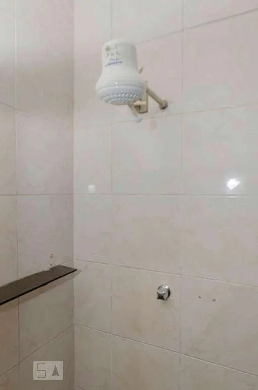 Apartamento com piso de madeira ou laminado, Vila Isabel — photo 4