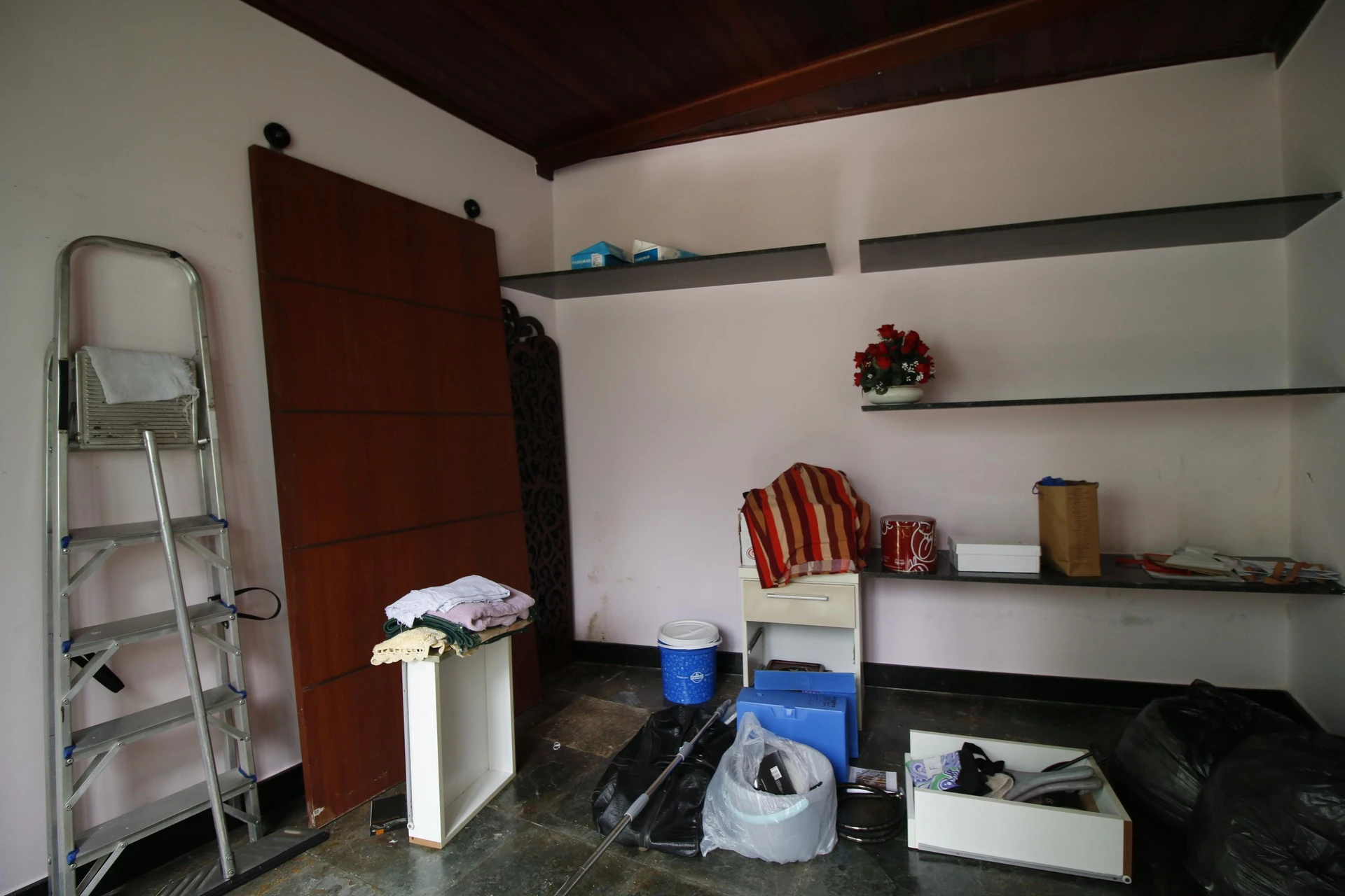 3-bedroom house with a garden — photo 53