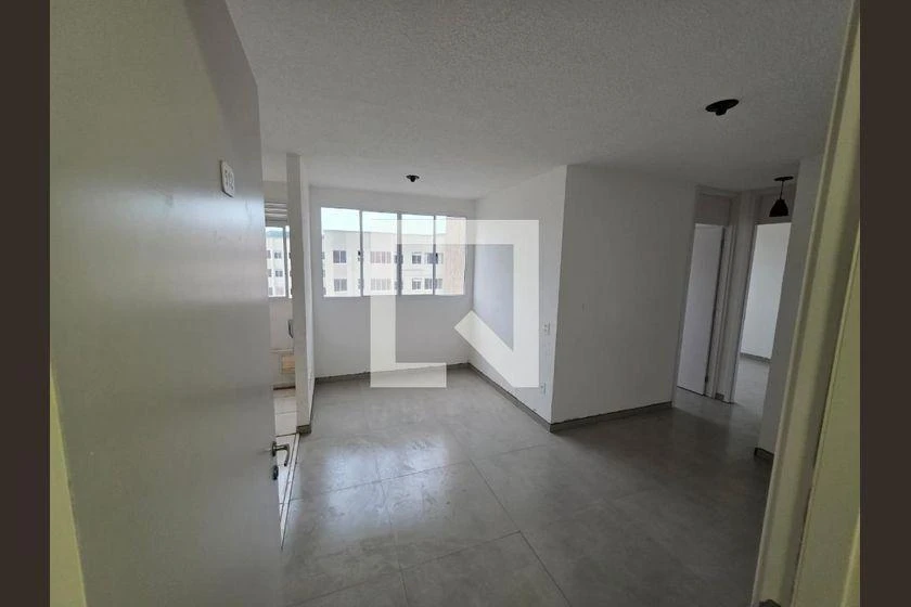 2-bedroom apartment with 1 parking spot and closed kitchen — photo 11