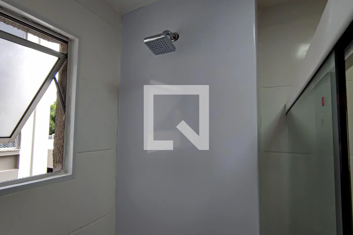 2-bedroom apartment in a building with a pool — photo 28