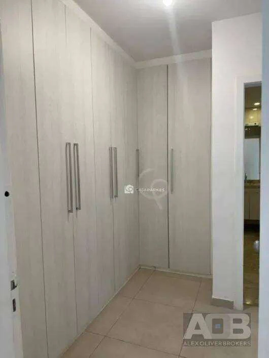 Casa de 3 quartos com 470 m² e fogão a gás — photo 12