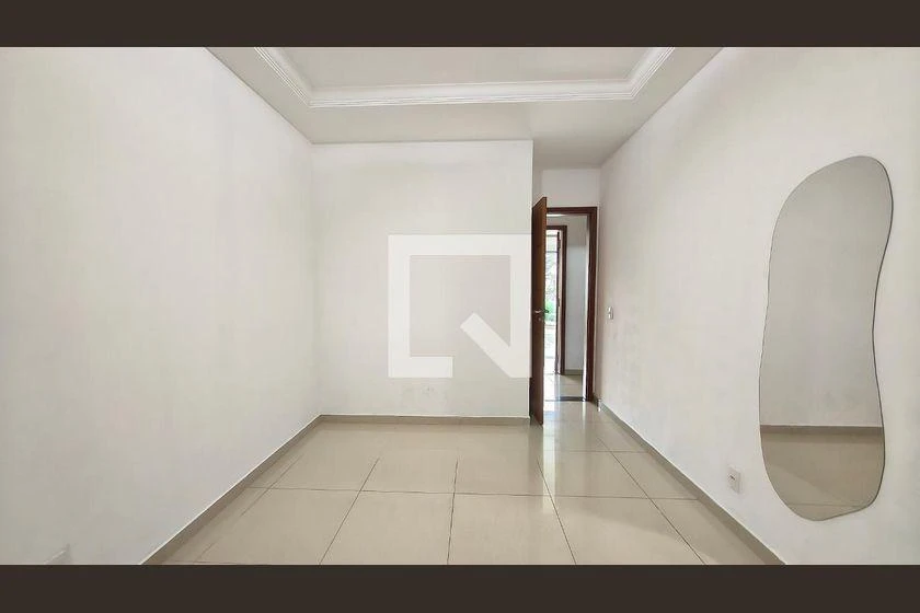 Casa de 4 quartos com banheira, Recreio dos Bandeirantes — photo 39