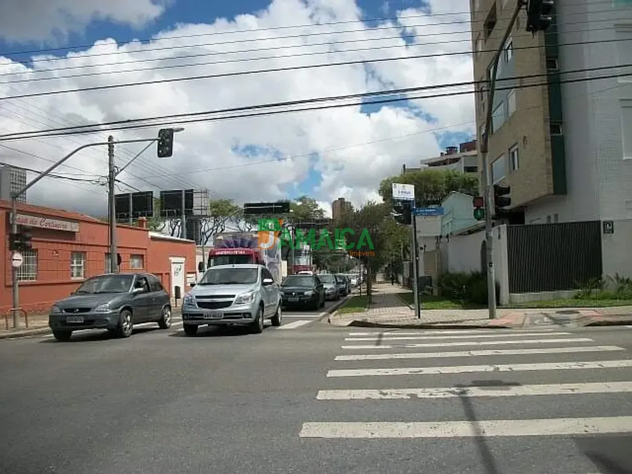 Apartamento 2 quartos com suíte e 2 vagas; 143 m² — photo 17