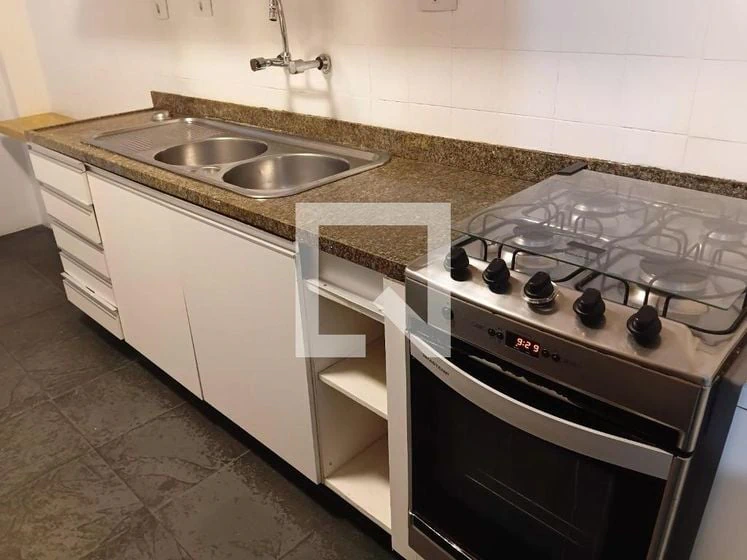 3-bedroom apartment, 1 with its own bathroom, 110 m² — photo 20