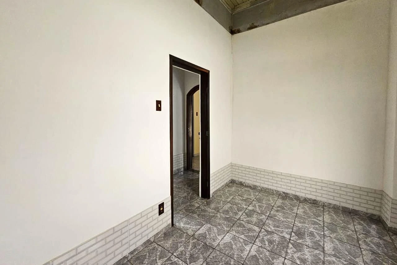 Будинок: 2 спальні, 105 м² — photo 13