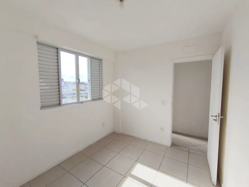 Apartamento de 2 dormitorios con balcón en 65 m² — photo 18