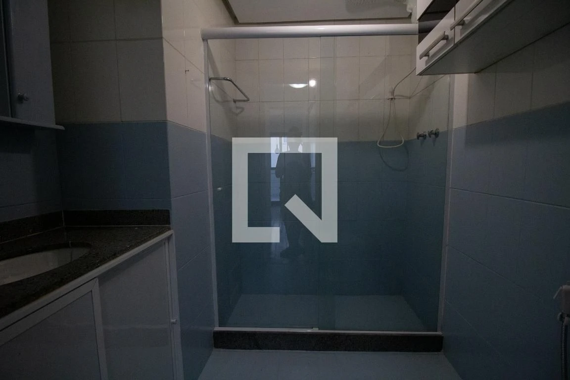 Apartamento sem mobília com 3 quartos e 5 banheiros — photo 22