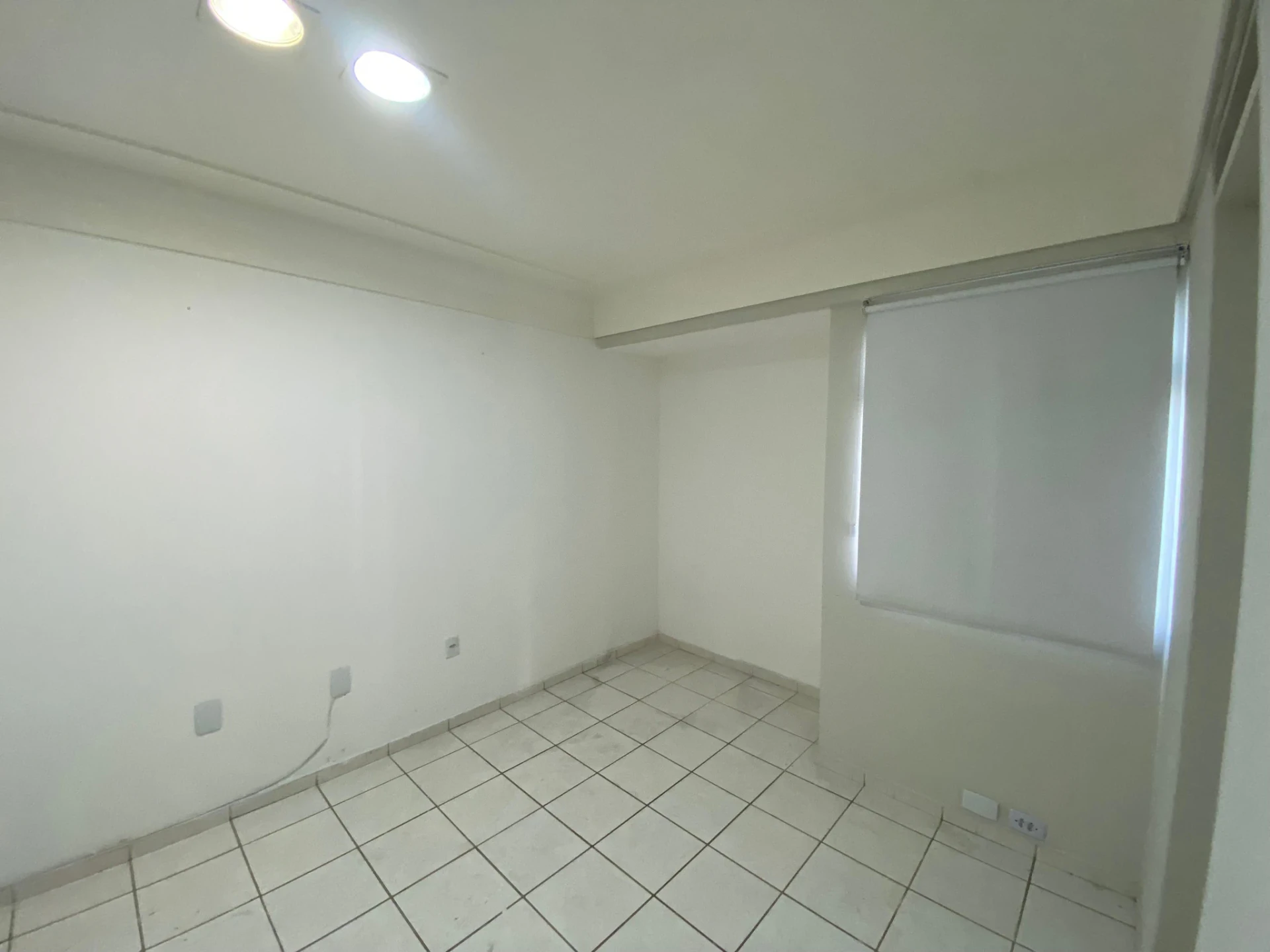 3-bedroom apartment in a building with a sauna — photo 14