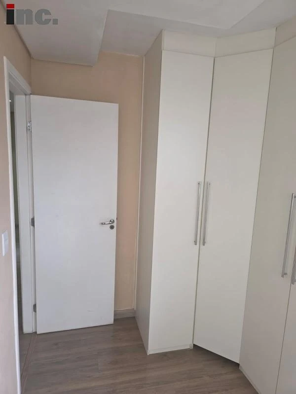 Departamento, 67 m², con vestidor — photo 12