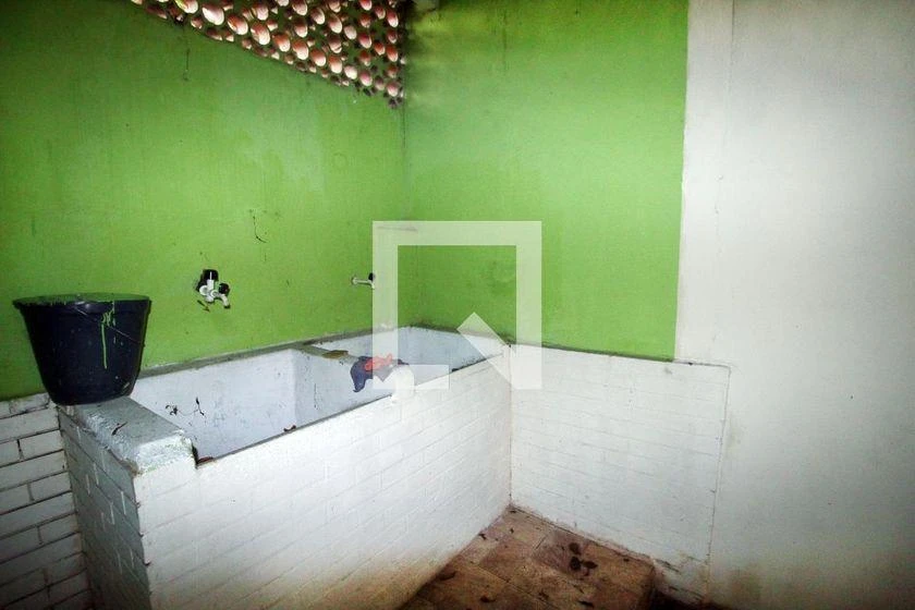 4-bedroom, 130 m² house in Rio de Janeiro — photo 19