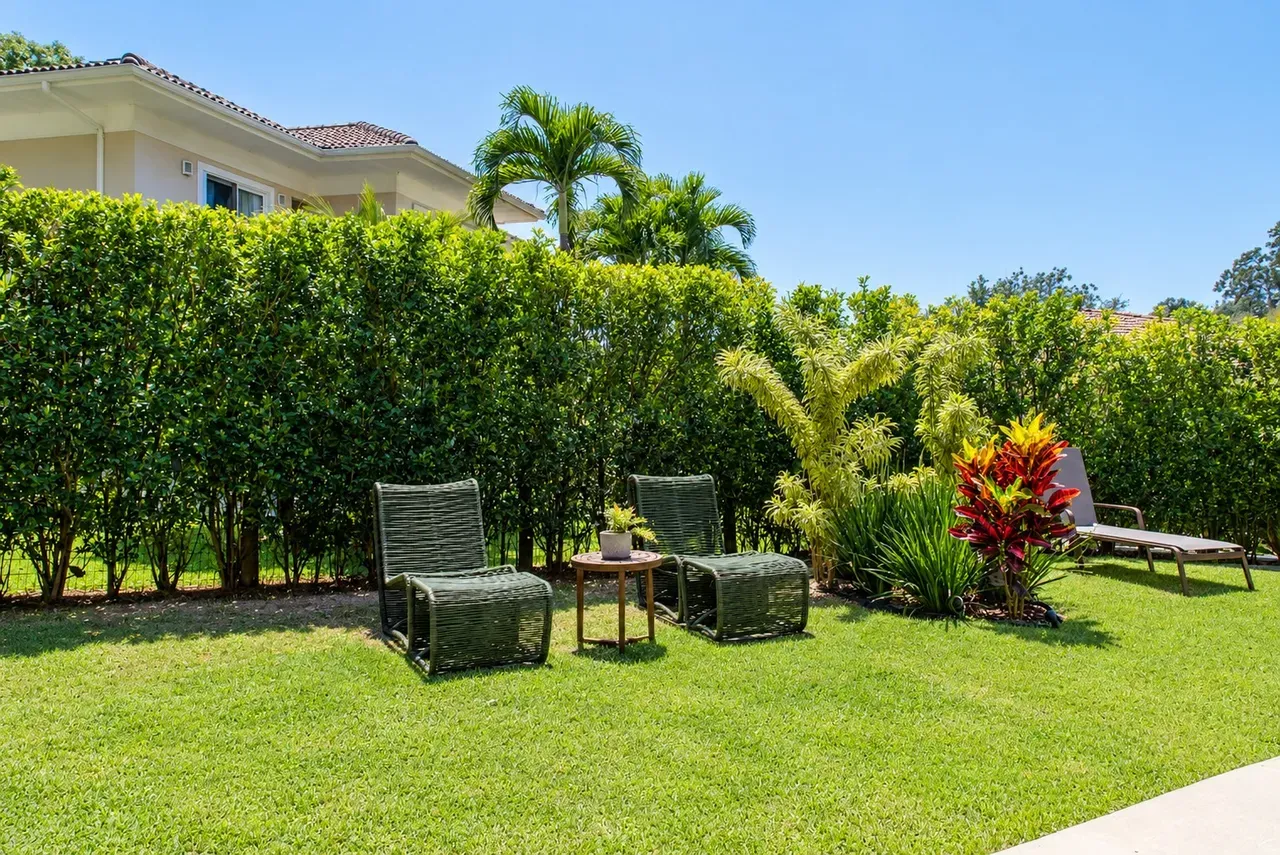 Casa mobiliada, 400 m², com jacuzzi — photo 15