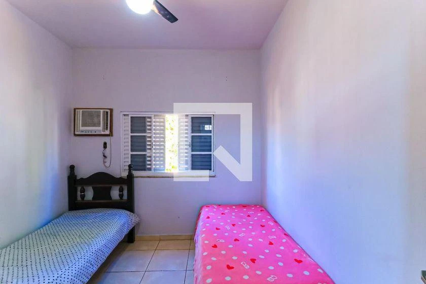 House, 200 m², with a washing machine — photo 19