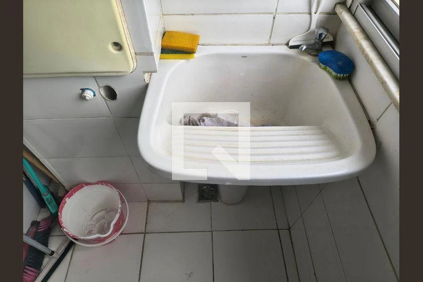 Apartamento com 3 quartos e 71 m² com pets permitidos — photo 4