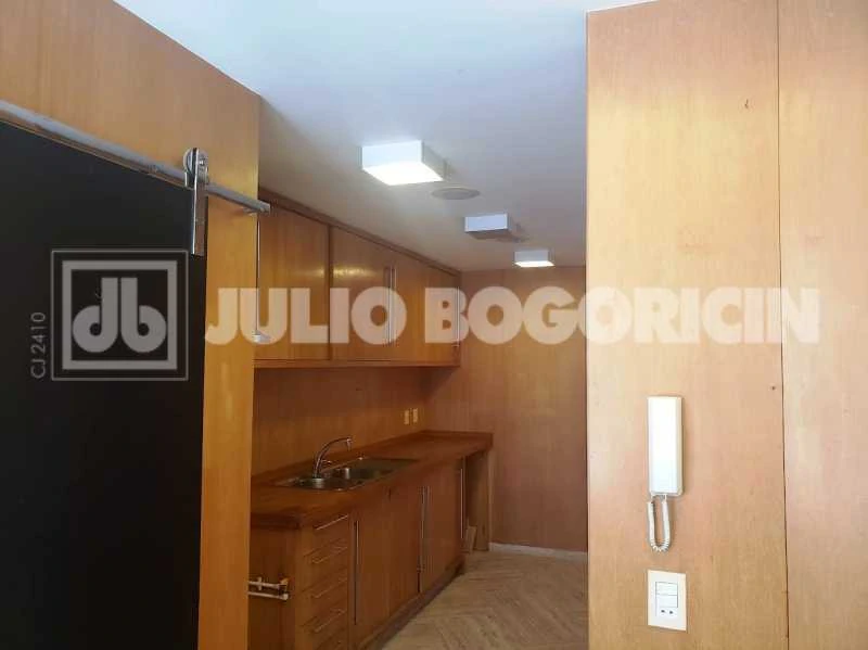 Квартира з 3 спальнями 176 м² та 1 паркомісцем — photo 25
