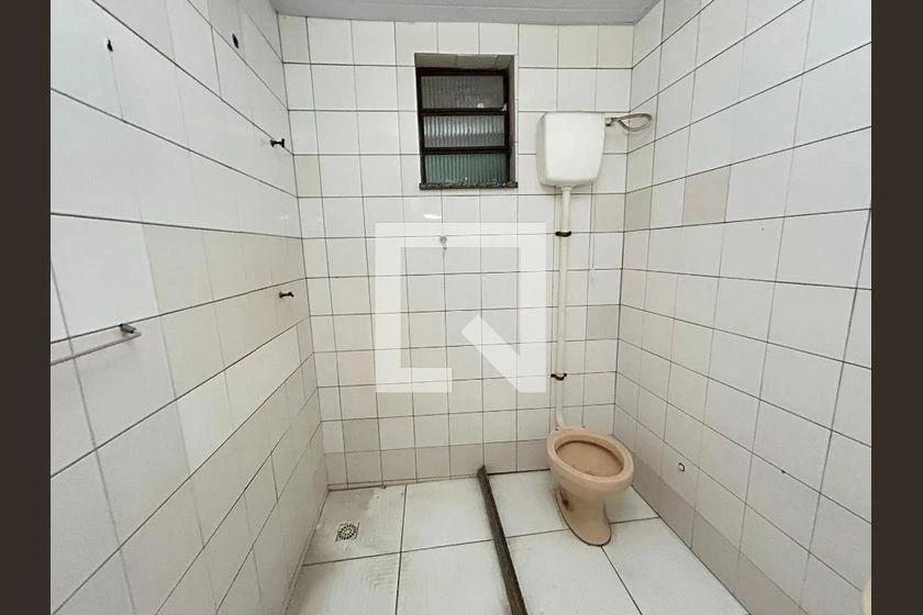 Квартира с 1 спальней и балконом, 36 м² — photo 23