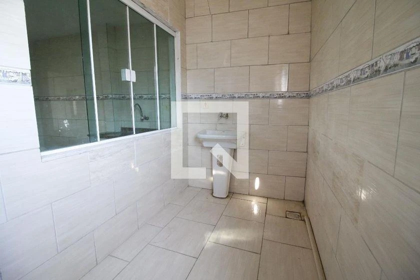 Casa para locação com 2 quartos e 86 m² — photo 19