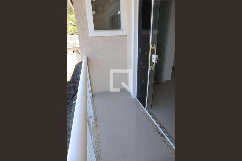 2-bedroom house, both with their own bathrooms, 160 m² — photo 30