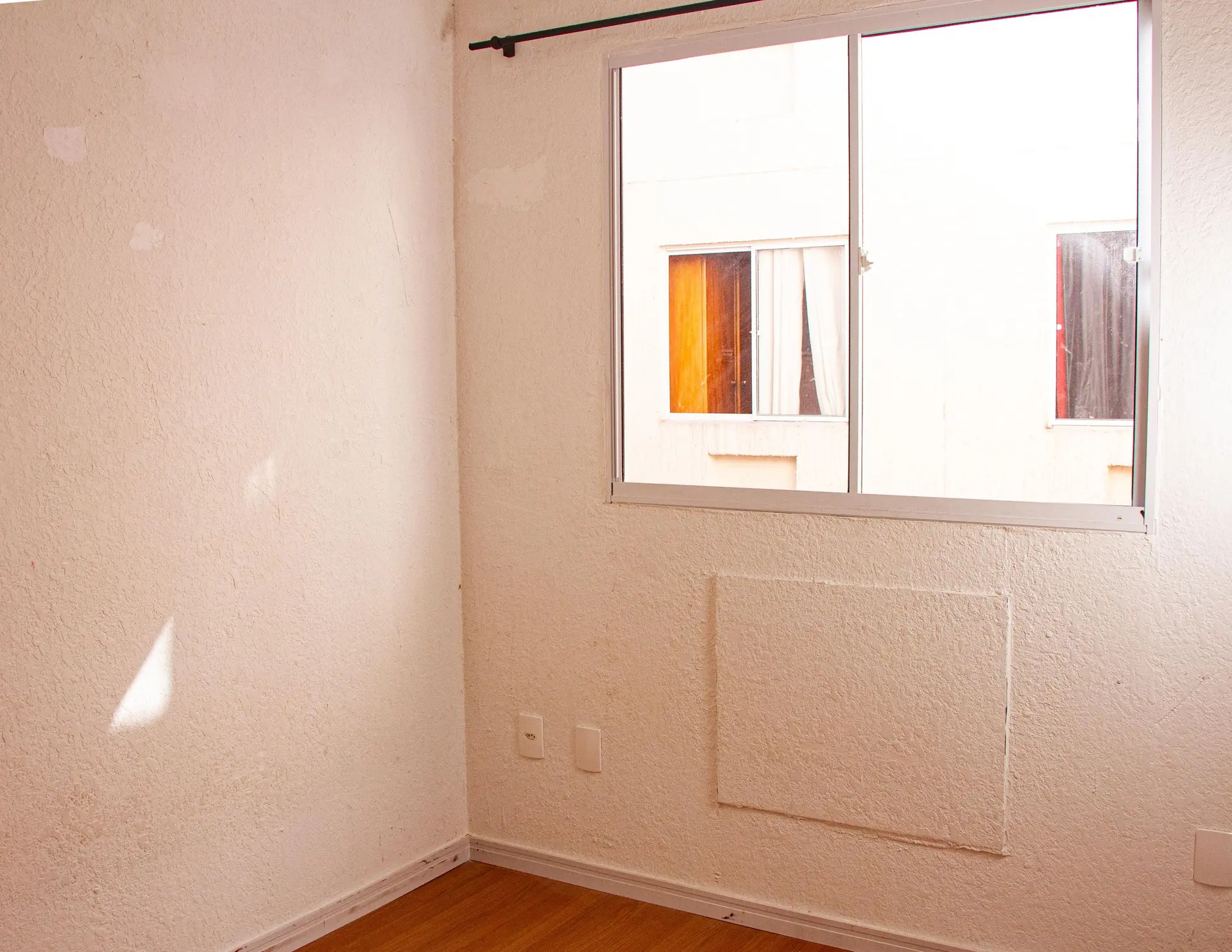 Apartment with private garden, 2 bedrooms and pets ok — photo 12