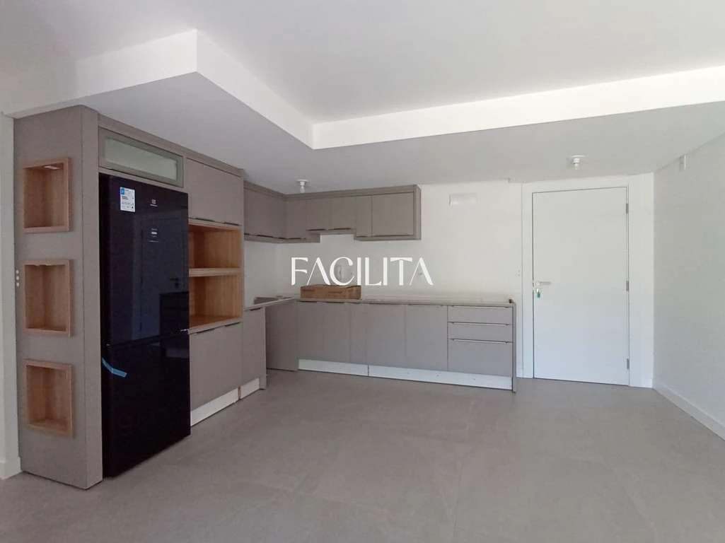 Apartamento de 2 dormitorios con 1 suite y 2 baños — photo 3