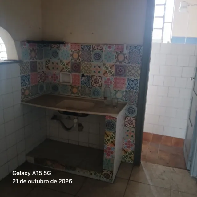 Departamento de 2 dormitorios y 80 m² — photo 2