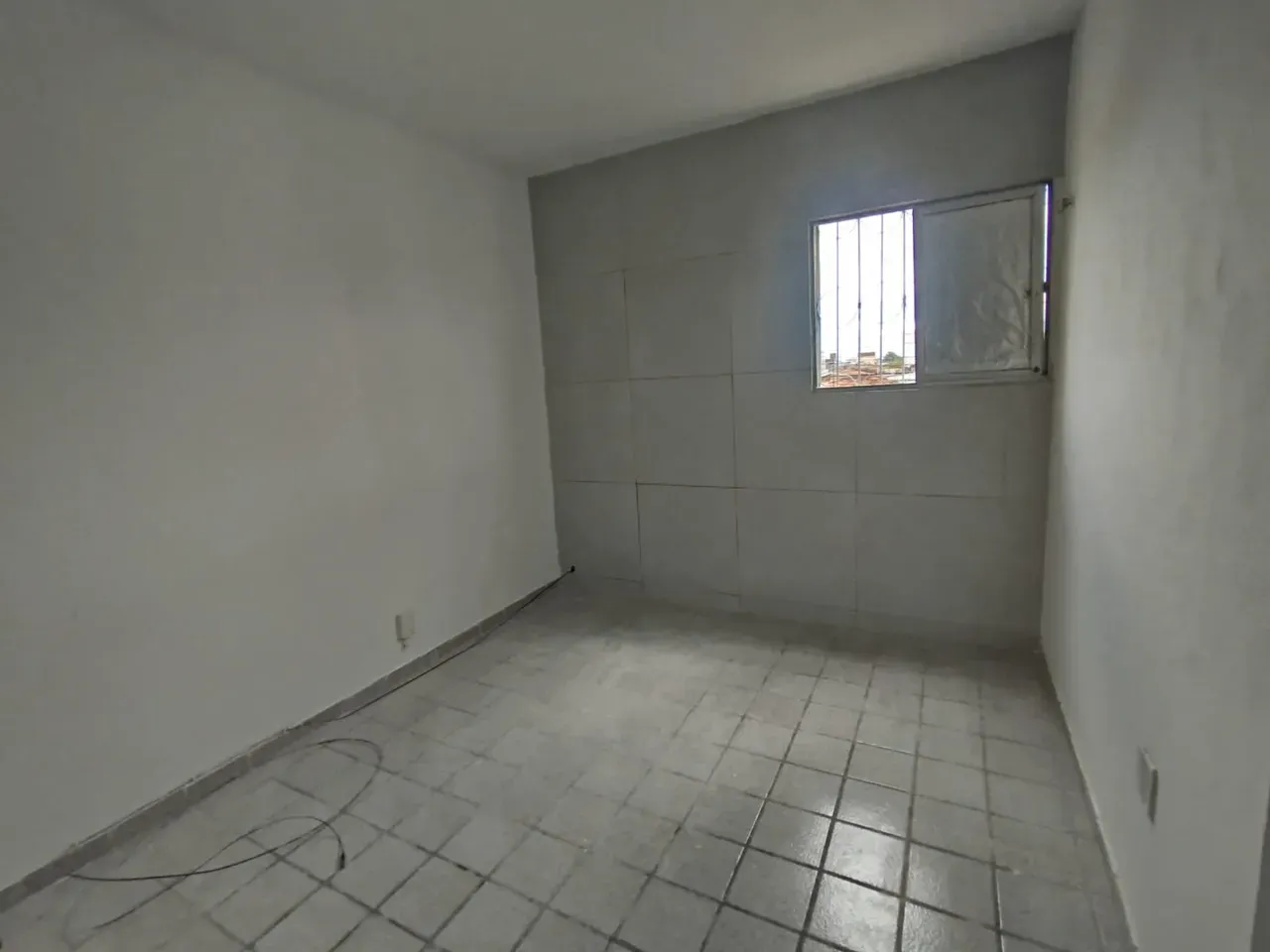 Apartamento de 3 quartos, sendo 1 suíte, 90 m² — photo 6