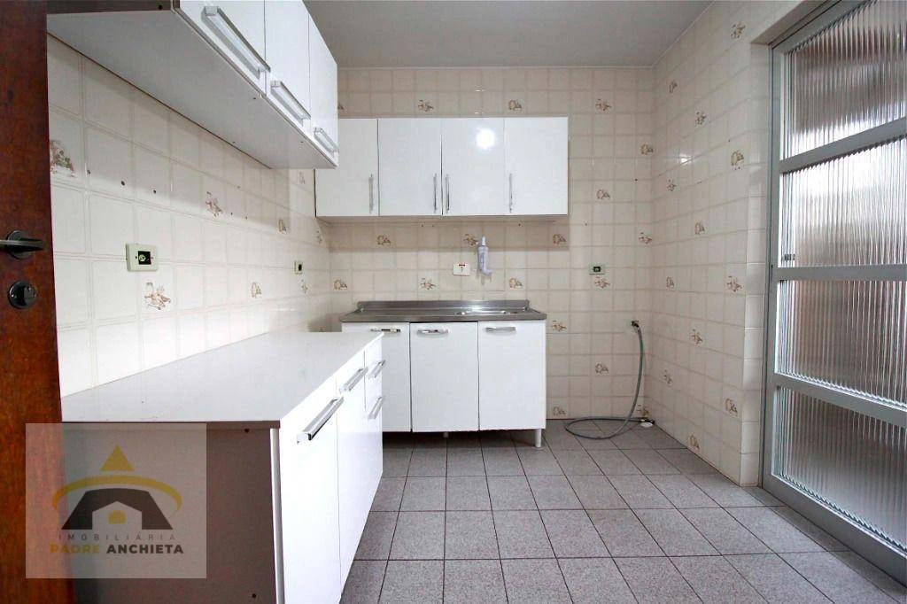 Квартира з 2 спальнями та пральною машиною — photo 2