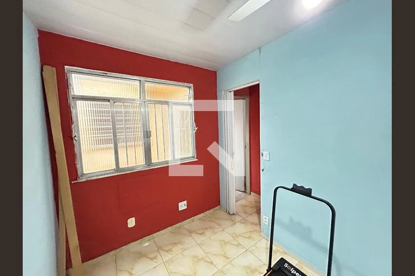 Будинок 90 м², 4 спальні, Ріо-де-Жанейро — photo 23