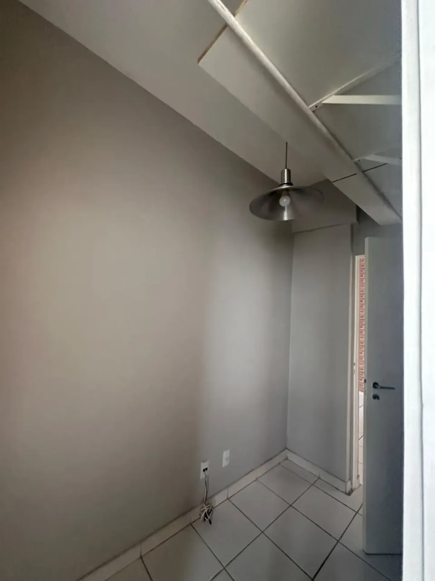 2-bedroom apartment, 67 m² — photo 22