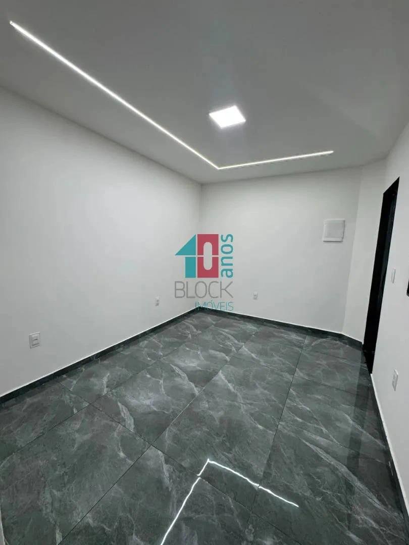 Condominium house with 3 bedrooms and private garden — photo 4