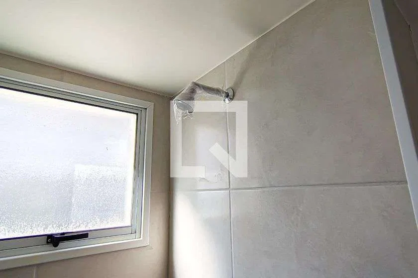 Apartamento para locação com varanda e cozinha a gás — photo 28
