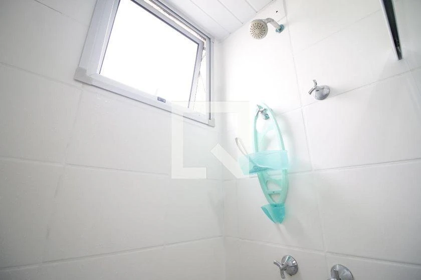2-bedroom apartment with a washing machine — photo 26