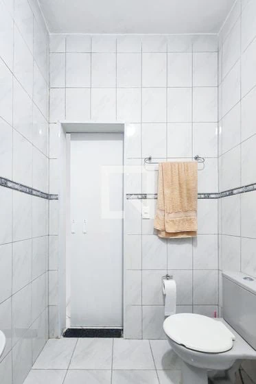 Casa de 2 quartos, sendo 1 suíte, 98 m², Grajaú — photo 14