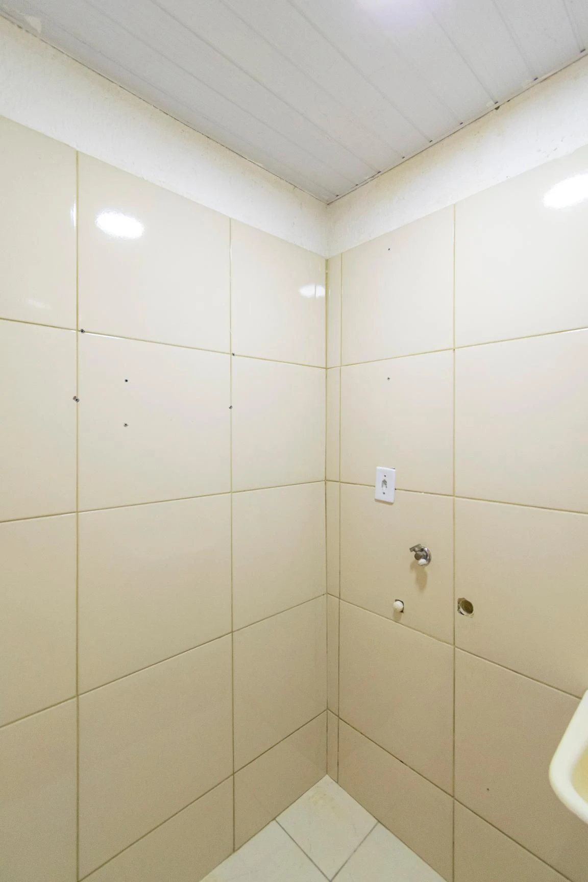 One-bedroom house, 40 m² — photo 24