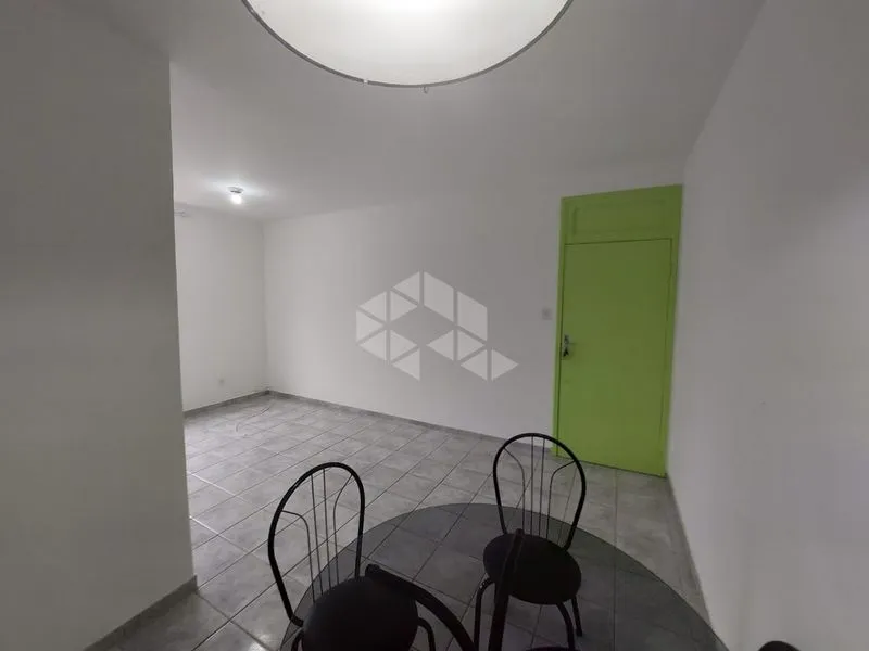 Ground-floor 35 m² apartment with 1 bedroom no parking — photo 9