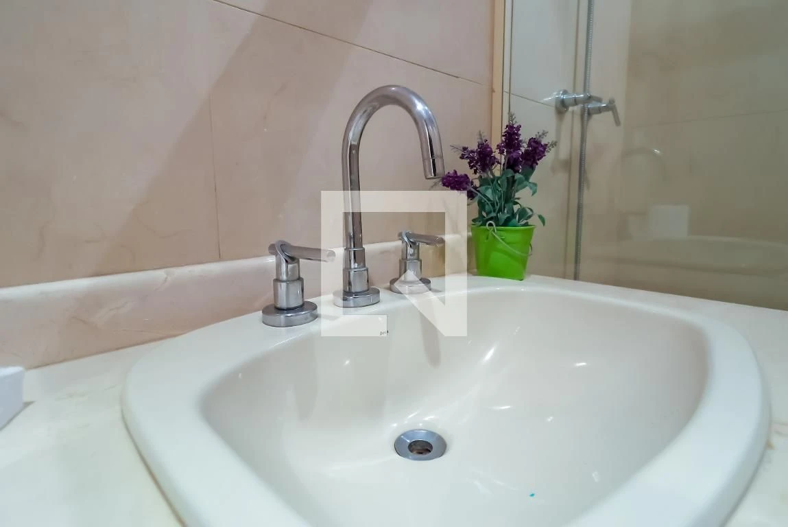 Apartamento mobiliado de 6 quartos com jacuzzi — photo 5
