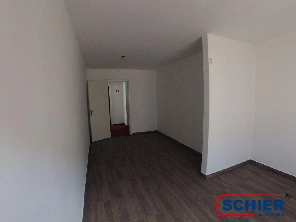 Casa térrea com 5 quartos e 10 vagas no total — photo 46
