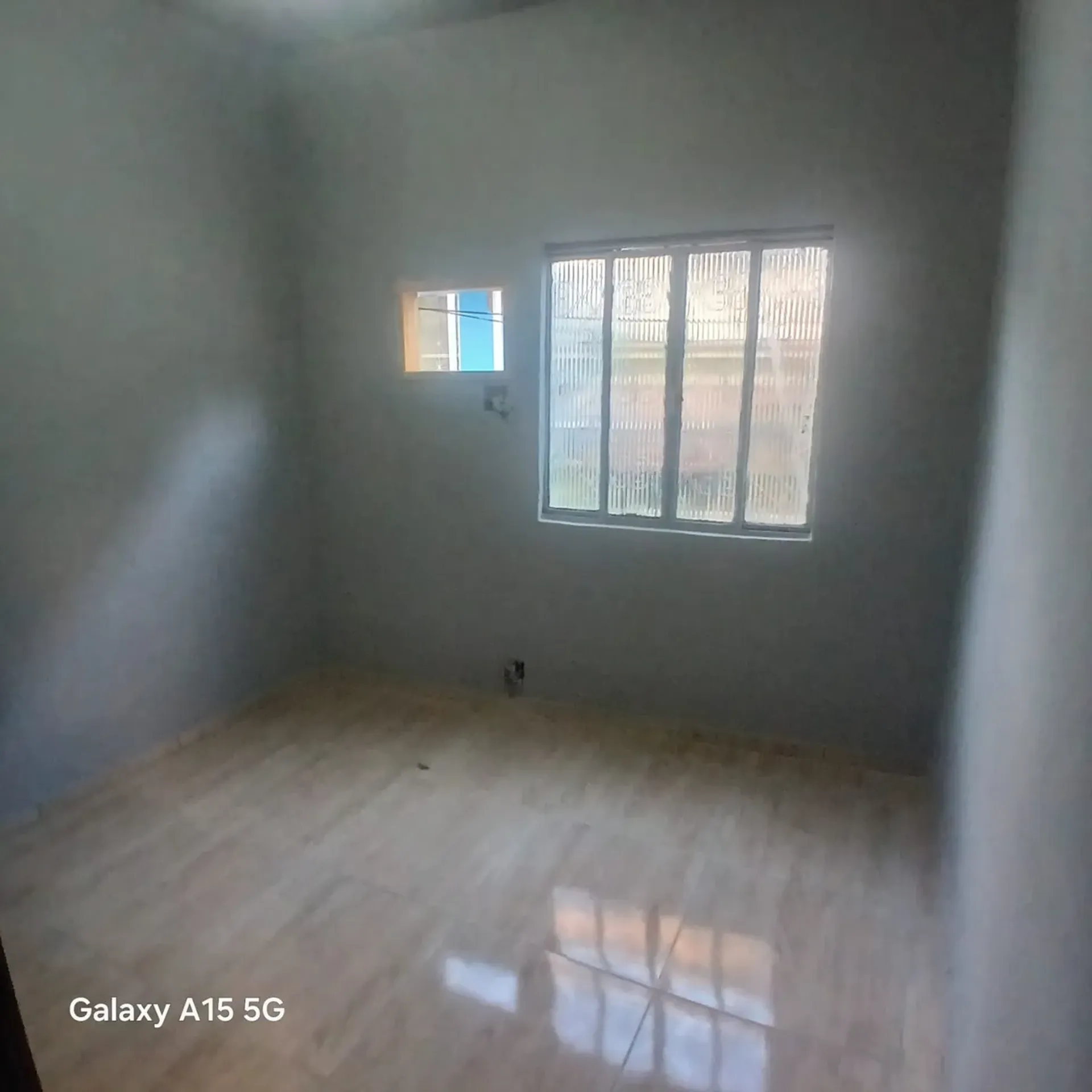 Village house for rent with 50 m² and 2 bedrooms — photo 7