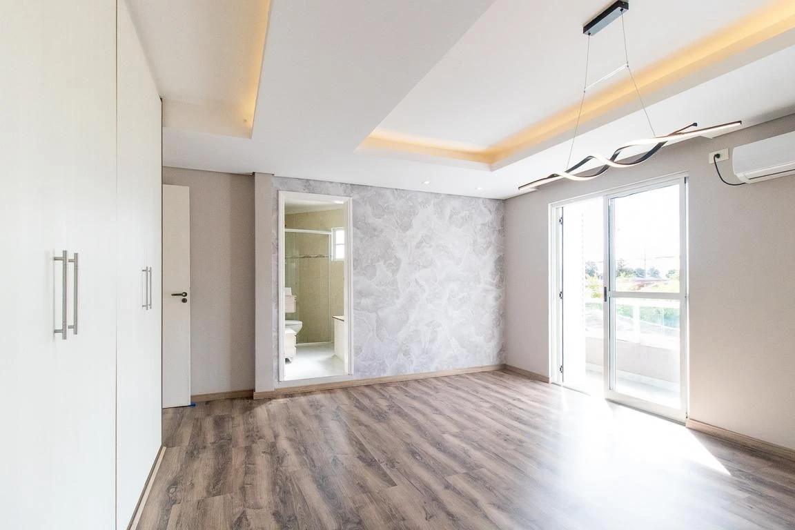 3-bedroom house with a jacuzzi — photo 62