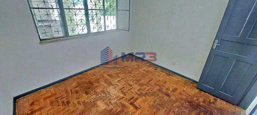 540 m² House with 4 bedrooms and 5 parking spaces — photo 13