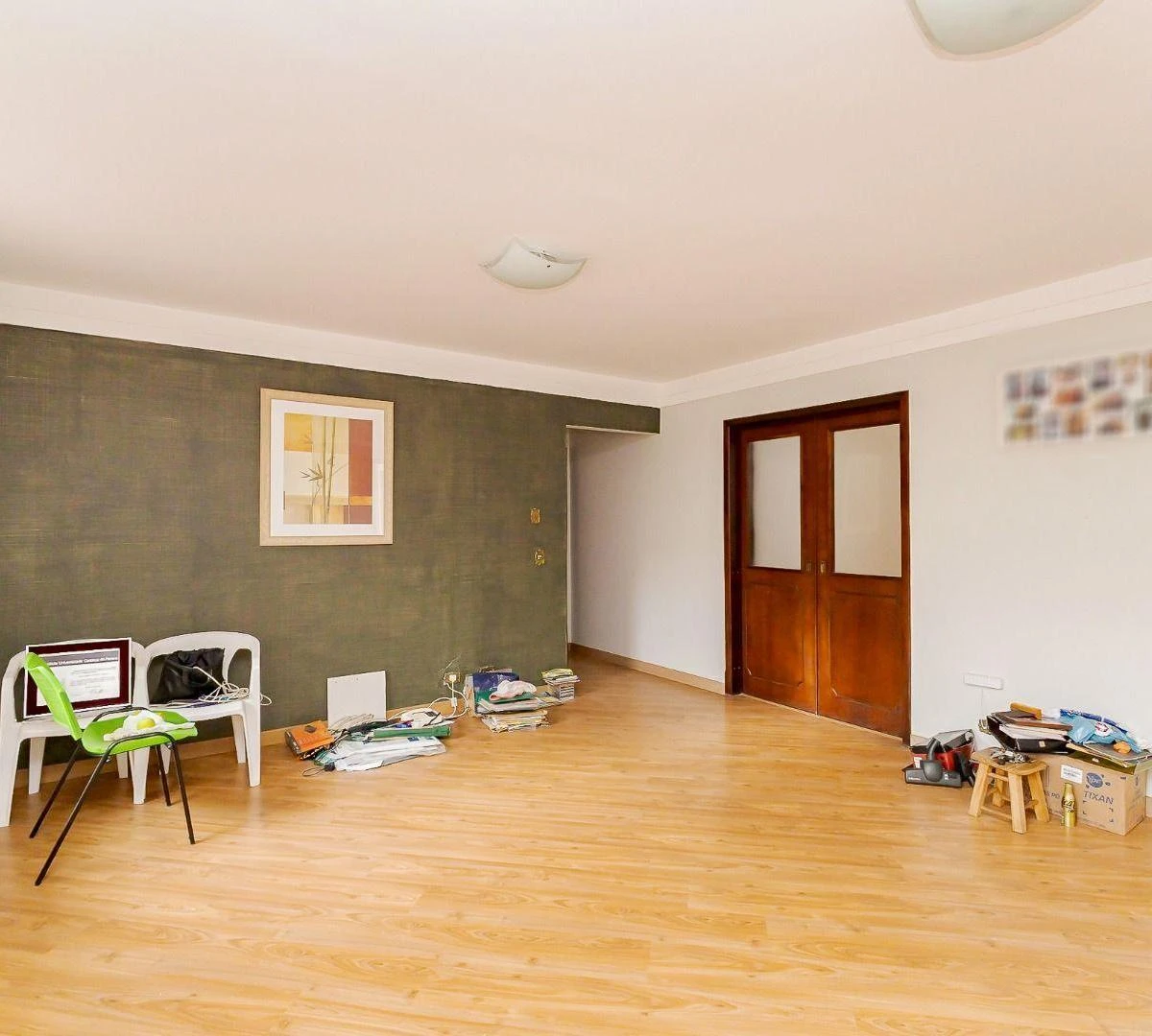 House with 4 bedrooms and 5 parking spaces — photo 13