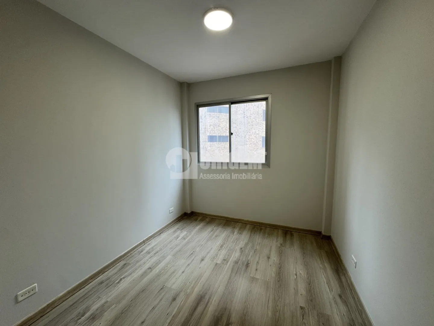Apartment on the 10th floor with 3 bedrooms 135 m² — photo 10