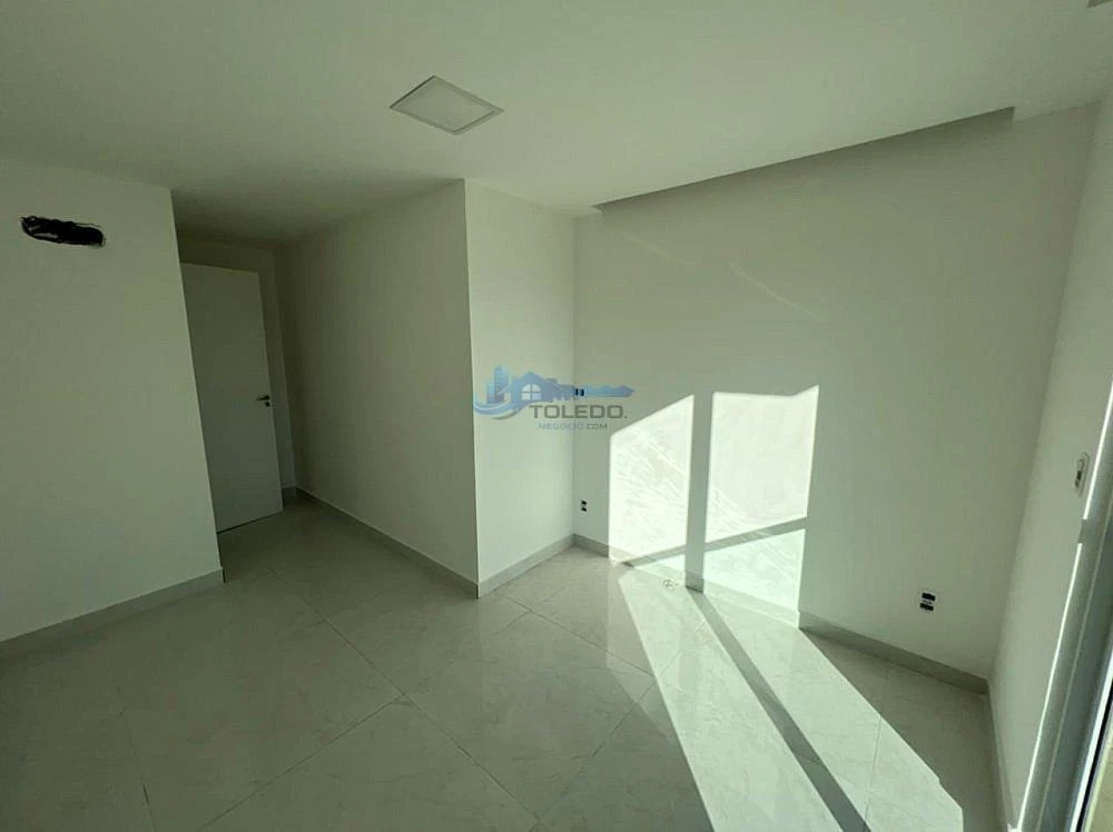 Apartamento com 3 quartos e terraço, 1 suíte — photo 26