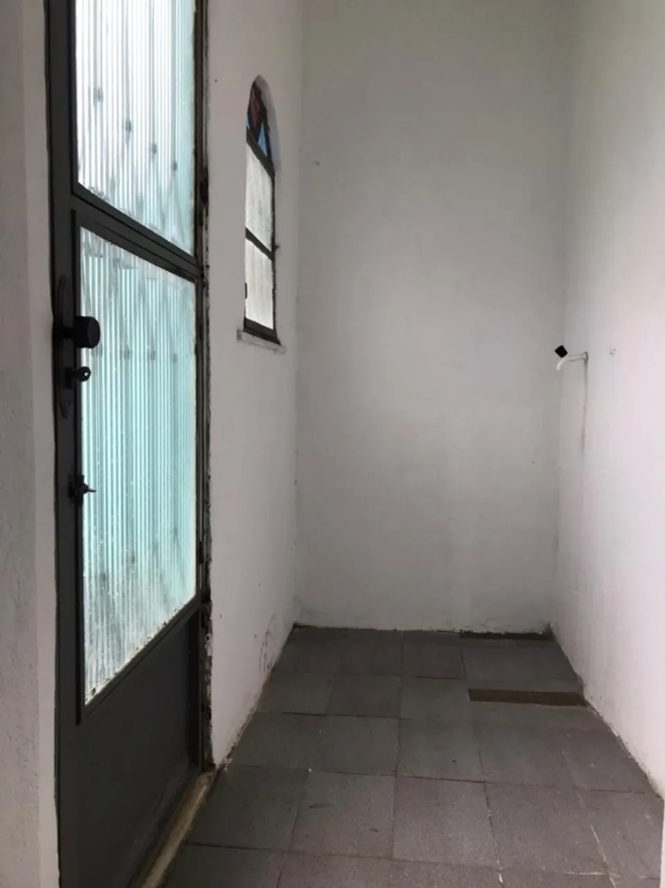 Casa de 1 quarto e 45 m² — photo 2
