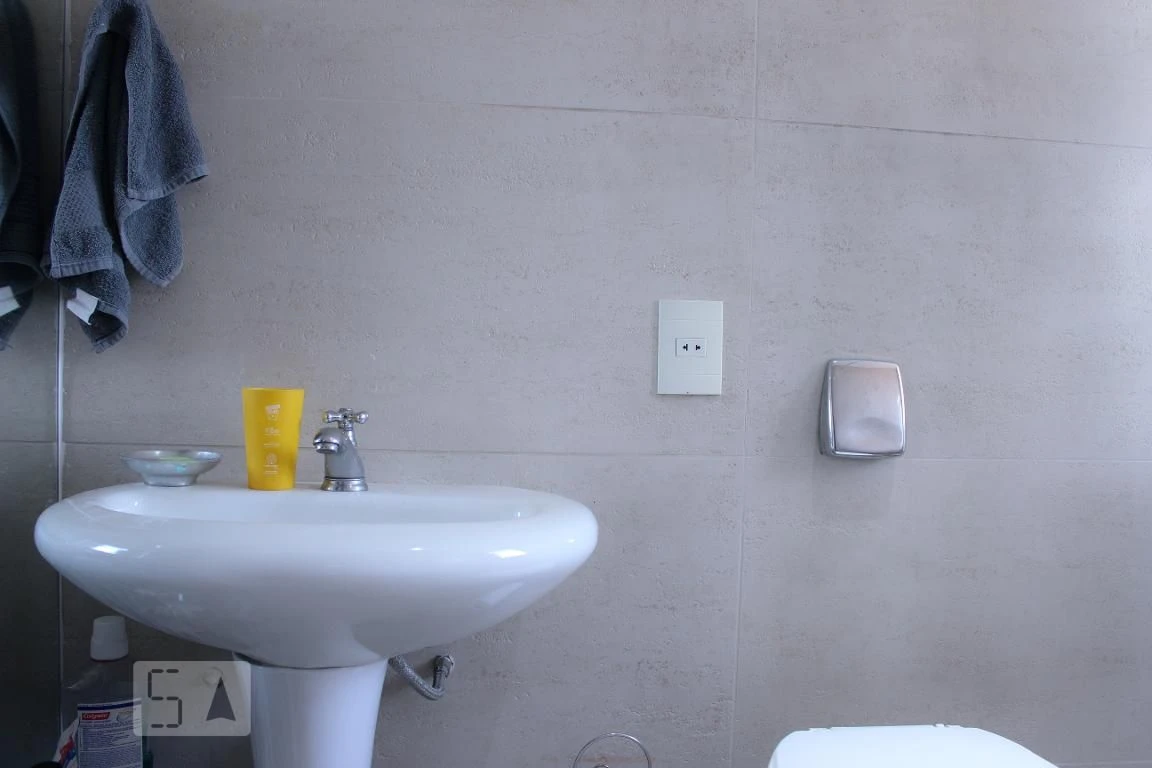 Apartamento amueblado de 4 dormitorios y 2 plazas — photo 50