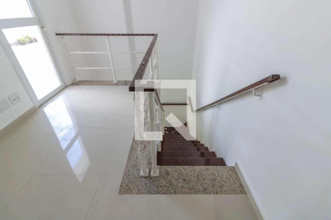 Apartamento para alugar com 5 quartos e piscina no condomínio — photo 59