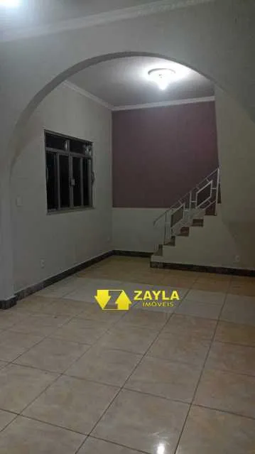 Немає меблів: будинок з 2 спальнями і 1 ванною — photo 9
